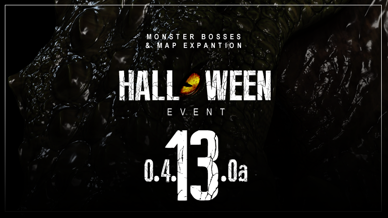 playjoegame's tweet photo. Come take a look at the latest update on Jasw of Extinction
https://t.co/sRJZVOmMIE
#indiegame #indie #gamedev #indiegamedev #unrealengine #UE4 #pcgaming #gamedevelopment #joegame #playjoegame #steam https://t.co/X9OyKi654z