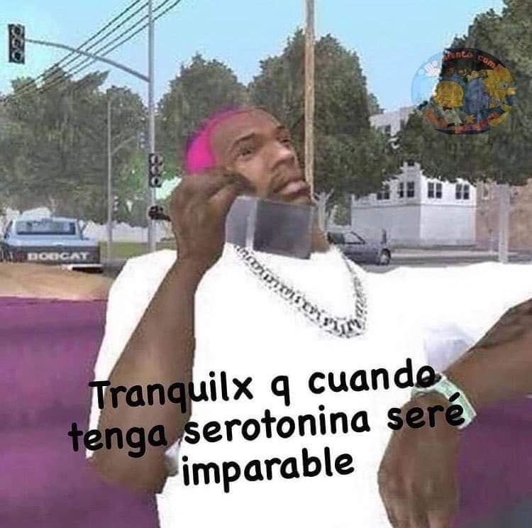 memes feos yo qué sé (@memefeos) on Twitter photo 