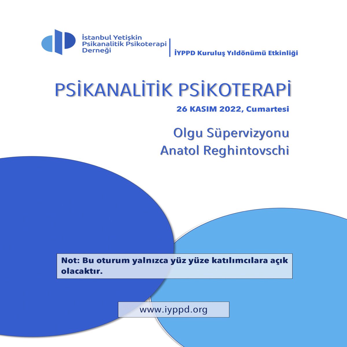 istanbuliyppd's tweet photo. #istanbulyetişkinpsikanalitikpsikoterapiderneği #iyppd 
#efpp 
#aktarımkarşıaktarım 
#psikanalitikçerçeve 
#psikanalitikpsikoterapi #psikanalitikpsikoterapist #yetişkinpsikanalitikpsikoterapi https://t.co/h1vg5AKQRL