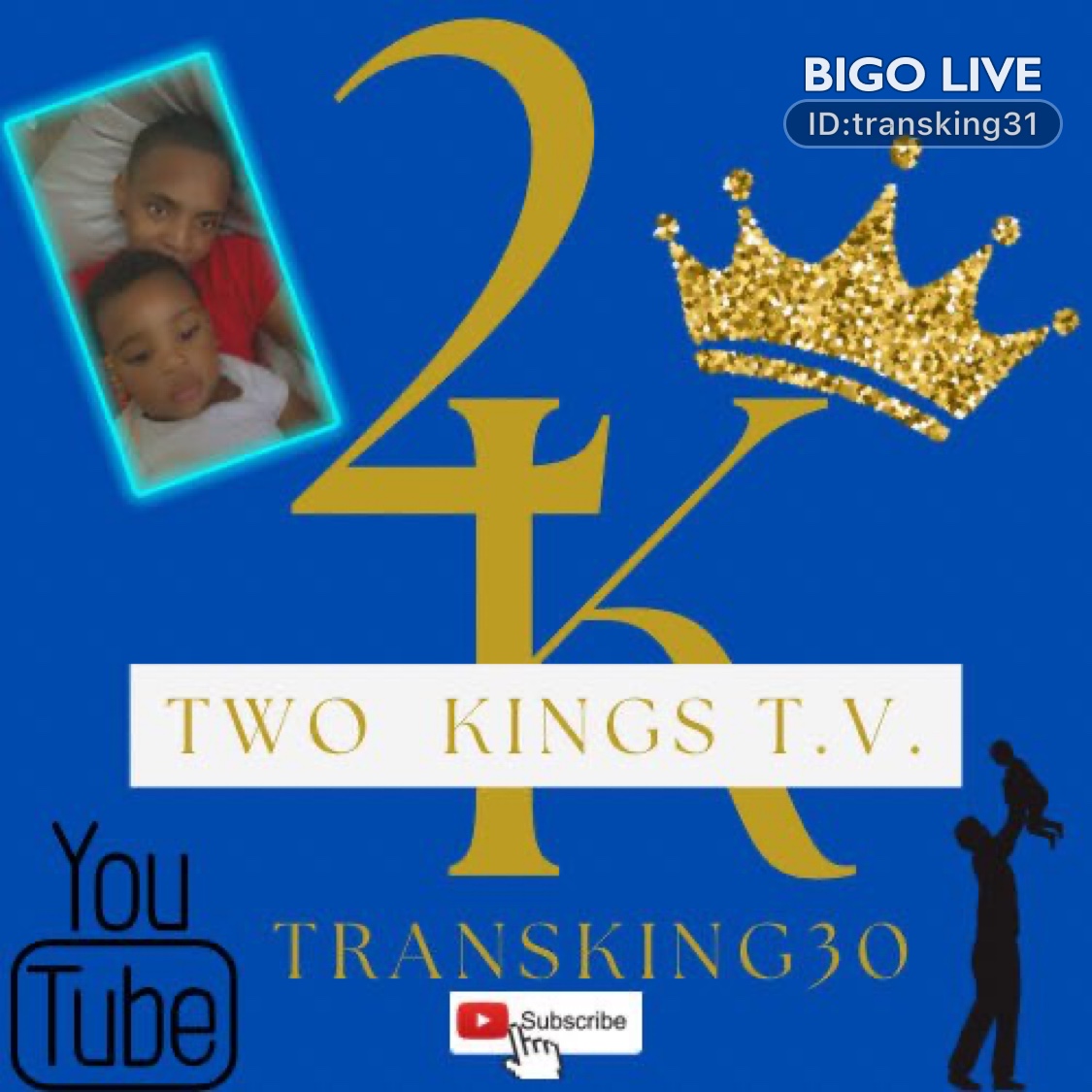 THICKNJUICEET's tweet photo. ₮Ɽ₳₦₴❌₭ł₦₲🏳️‍⚧️ invites you to a party! #BIGOLIVE
https://t.co/TFMQnoBA3h https://t.co/9VogdoyEVH
