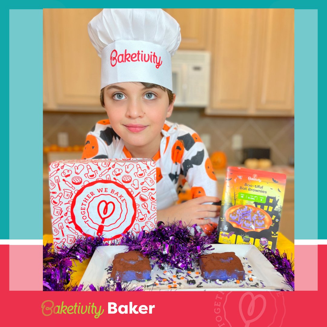 Baketivity.com tweet media