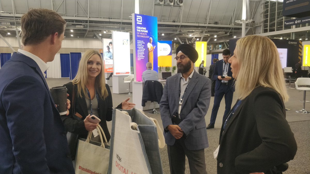 benhur77's tweet photo. @infosys and #InfosysDigitalHealthPlatform on Day 1 of MedTech2022
@benhur77 @abele3 @gurdeepsrooprai 
#digitalhealth #infosysatmedtech2022 #medtech2022 #InfosysLifesciences https://t.co/XuKCwaE0ID