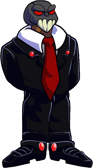 私の恋人のtwitterイラスト検索結果