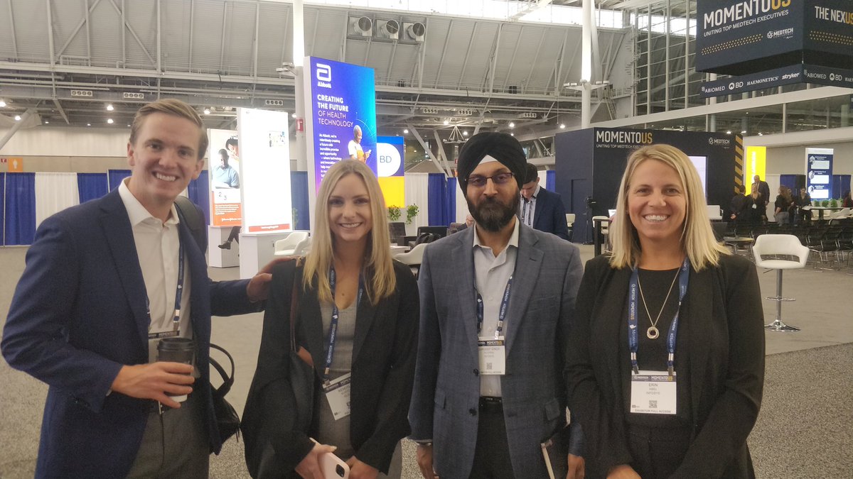 benhur77's tweet photo. @infosys and #InfosysDigitalHealthPlatform on Day 1 of MedTech2022
@benhur77 @abele3 @gurdeepsrooprai 
#digitalhealth #infosysatmedtech2022 #medtech2022 #InfosysLifesciences https://t.co/XuKCwaE0ID