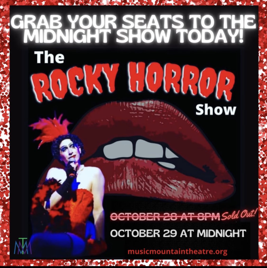 Musicmountaintheatre.org