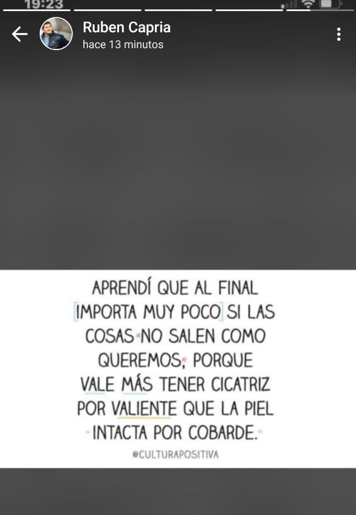 Ignacio Raposo ⭐️⭐️⭐️ tweet media