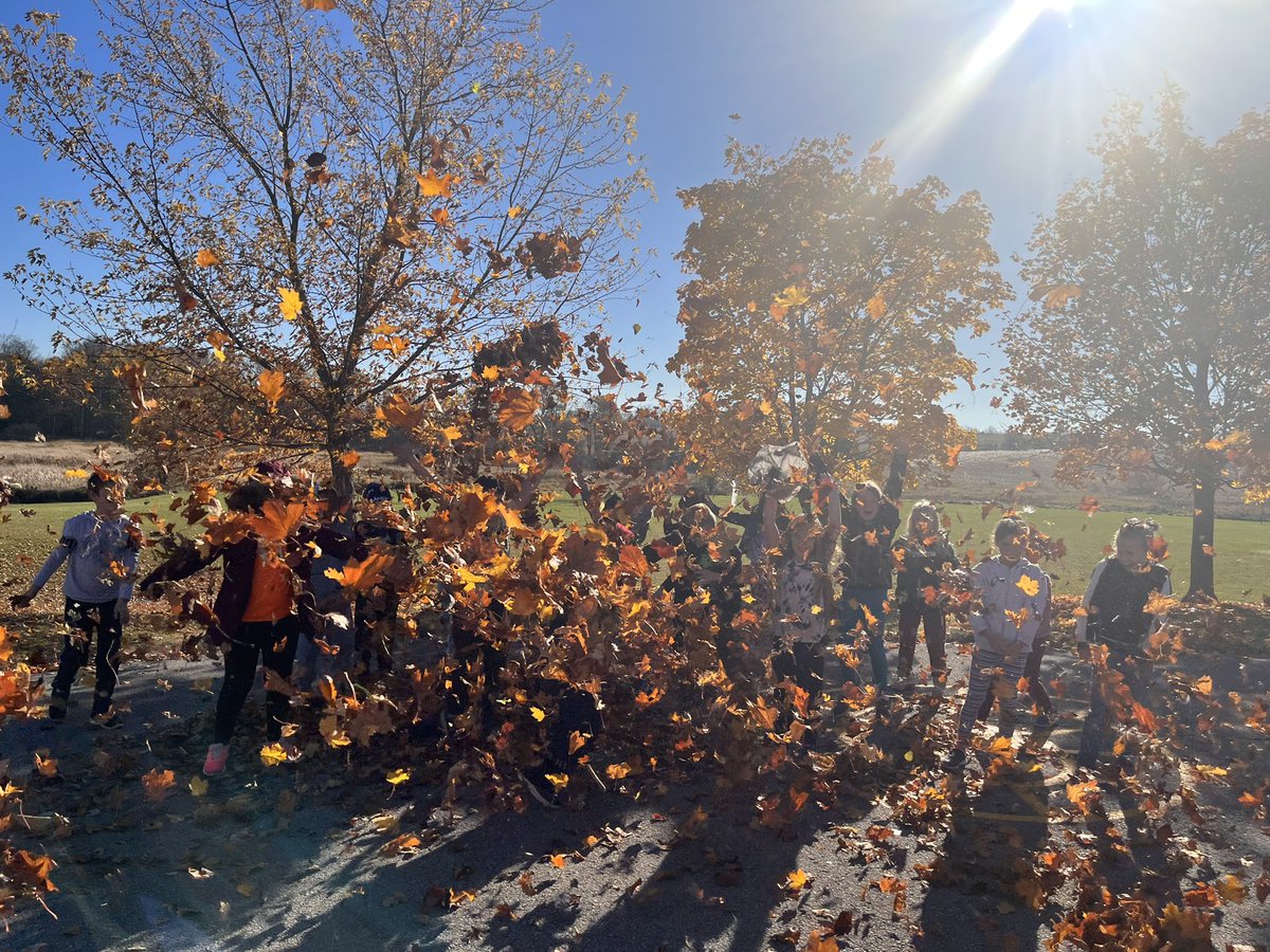 Tasha Bullock tweet media