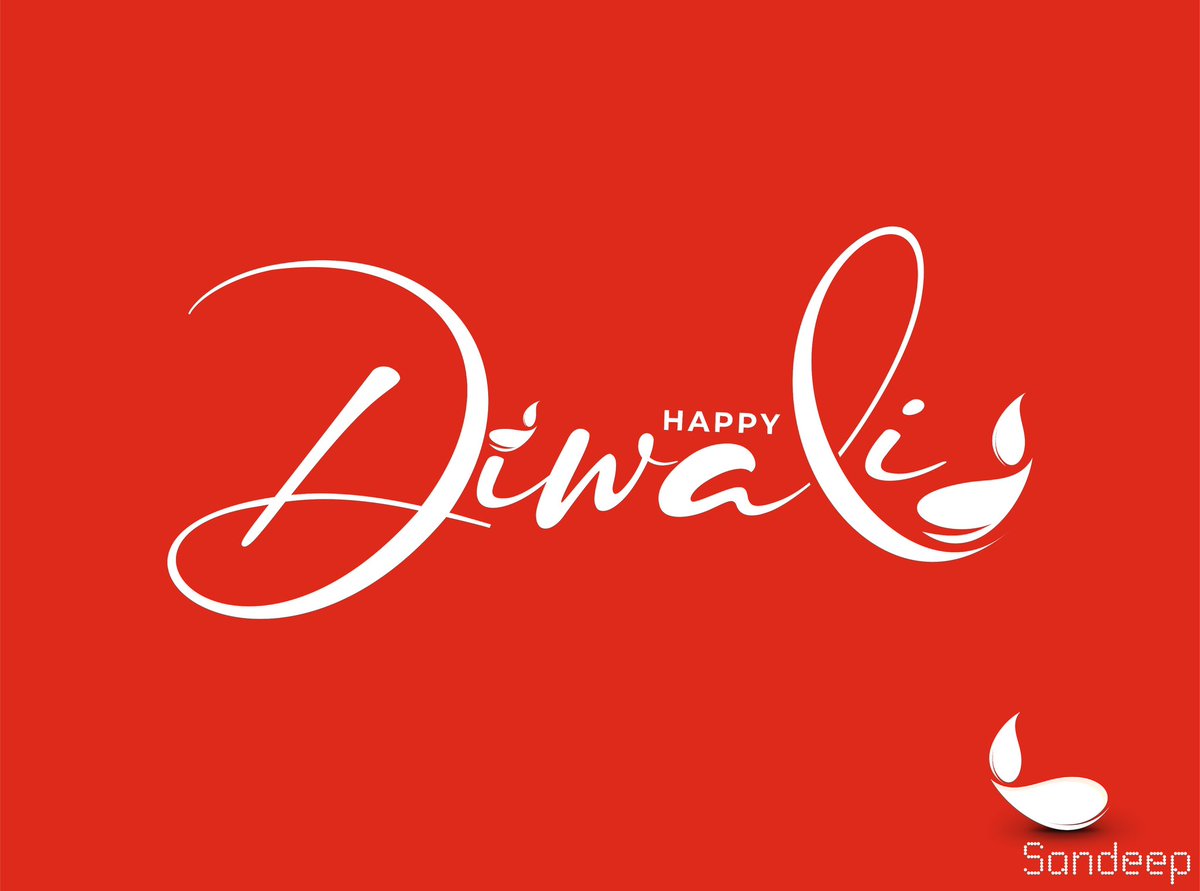 sandeepkthakur5's tweet image. 