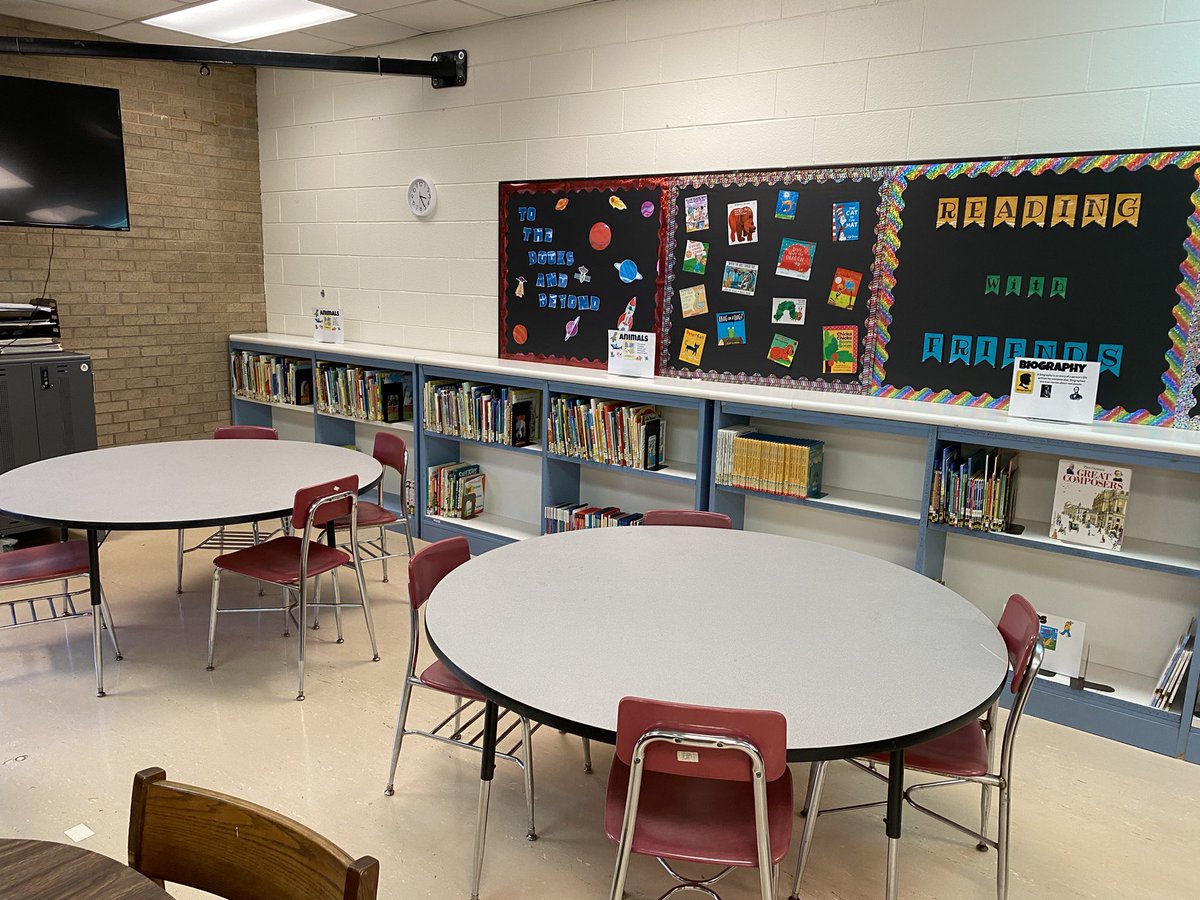 Danny Houser tweet media