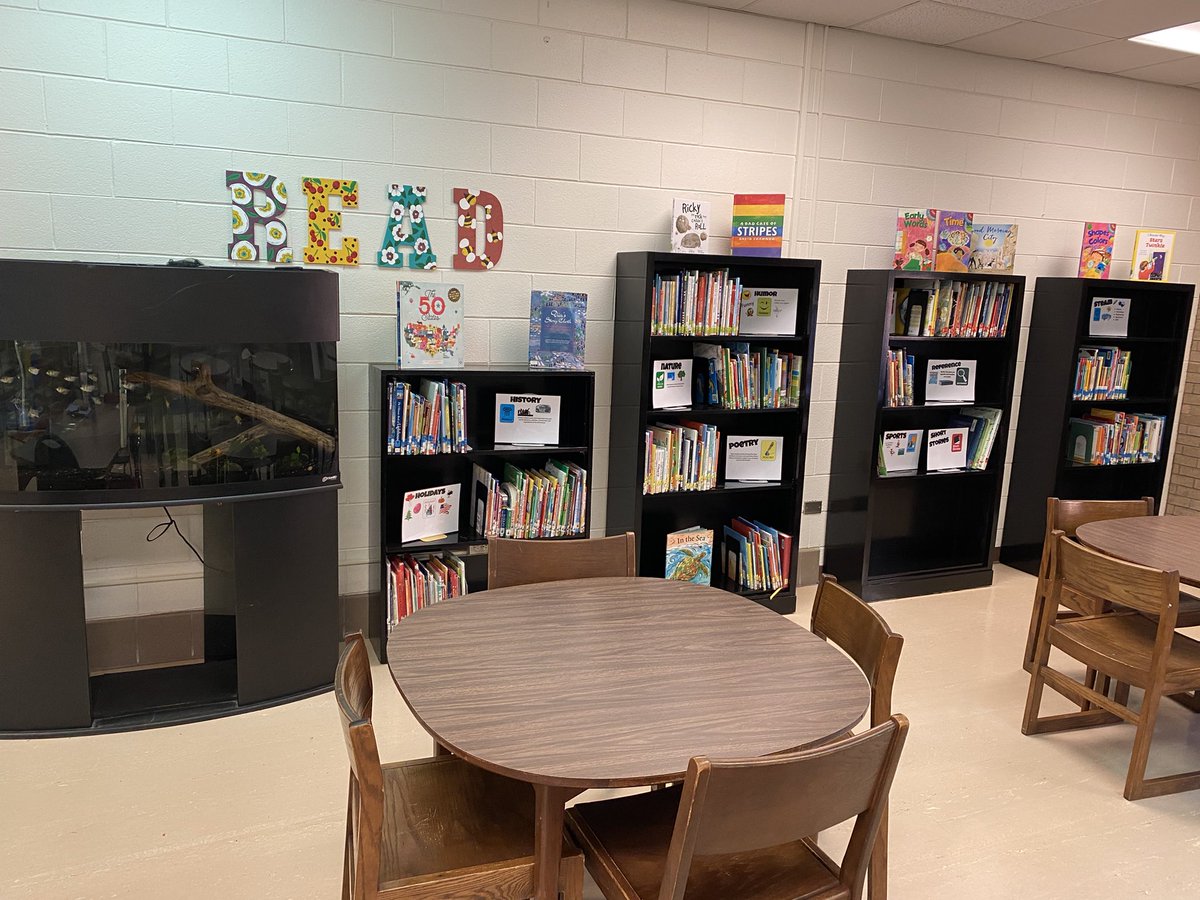 Danny Houser tweet media