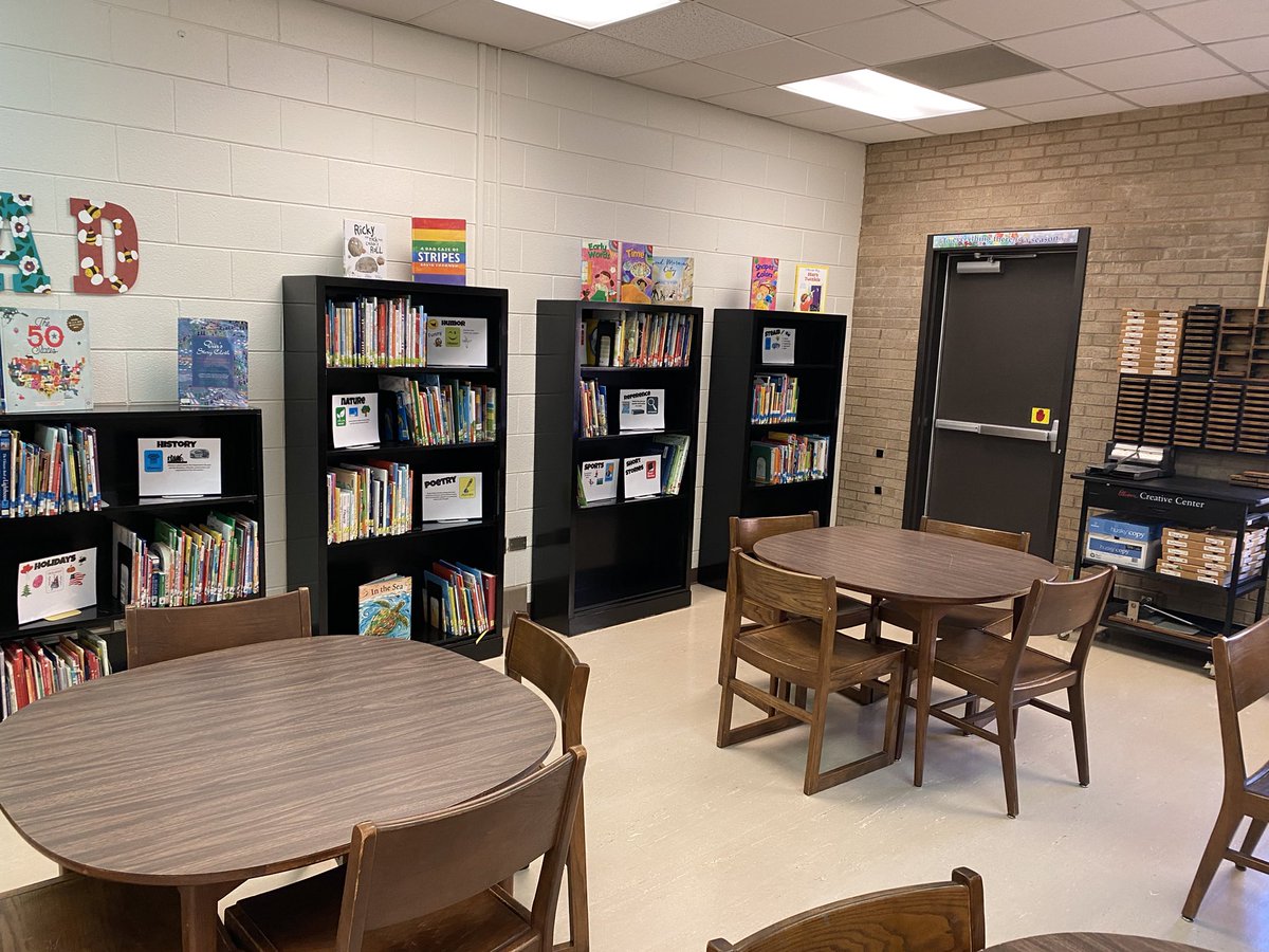 Danny Houser tweet media