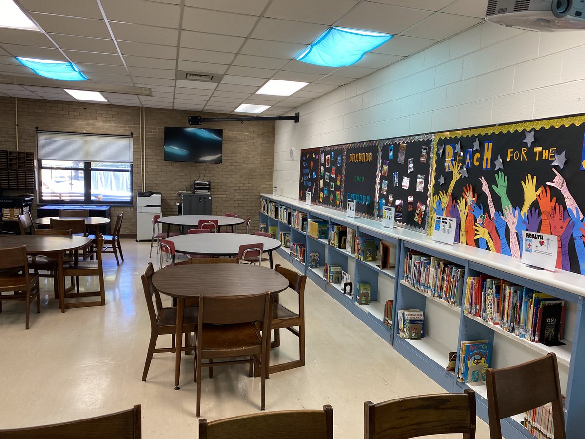 Danny Houser tweet media