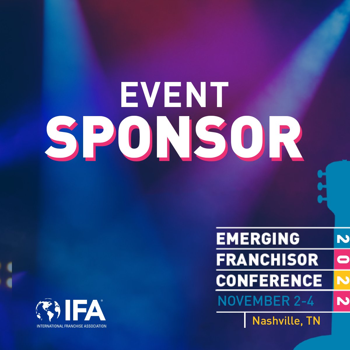 Enspire for Enterprise tweet media