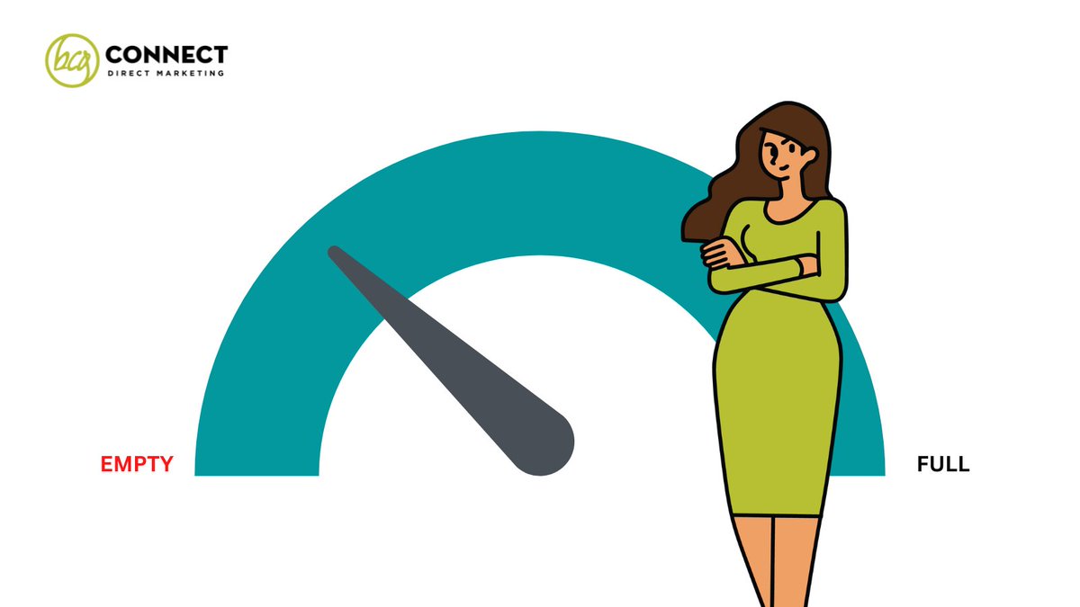 BCGConnect tweet picture