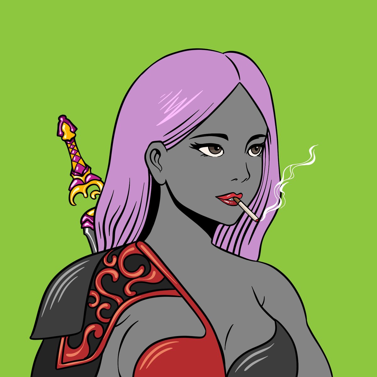 Turtles 🔼🐢 tweet media