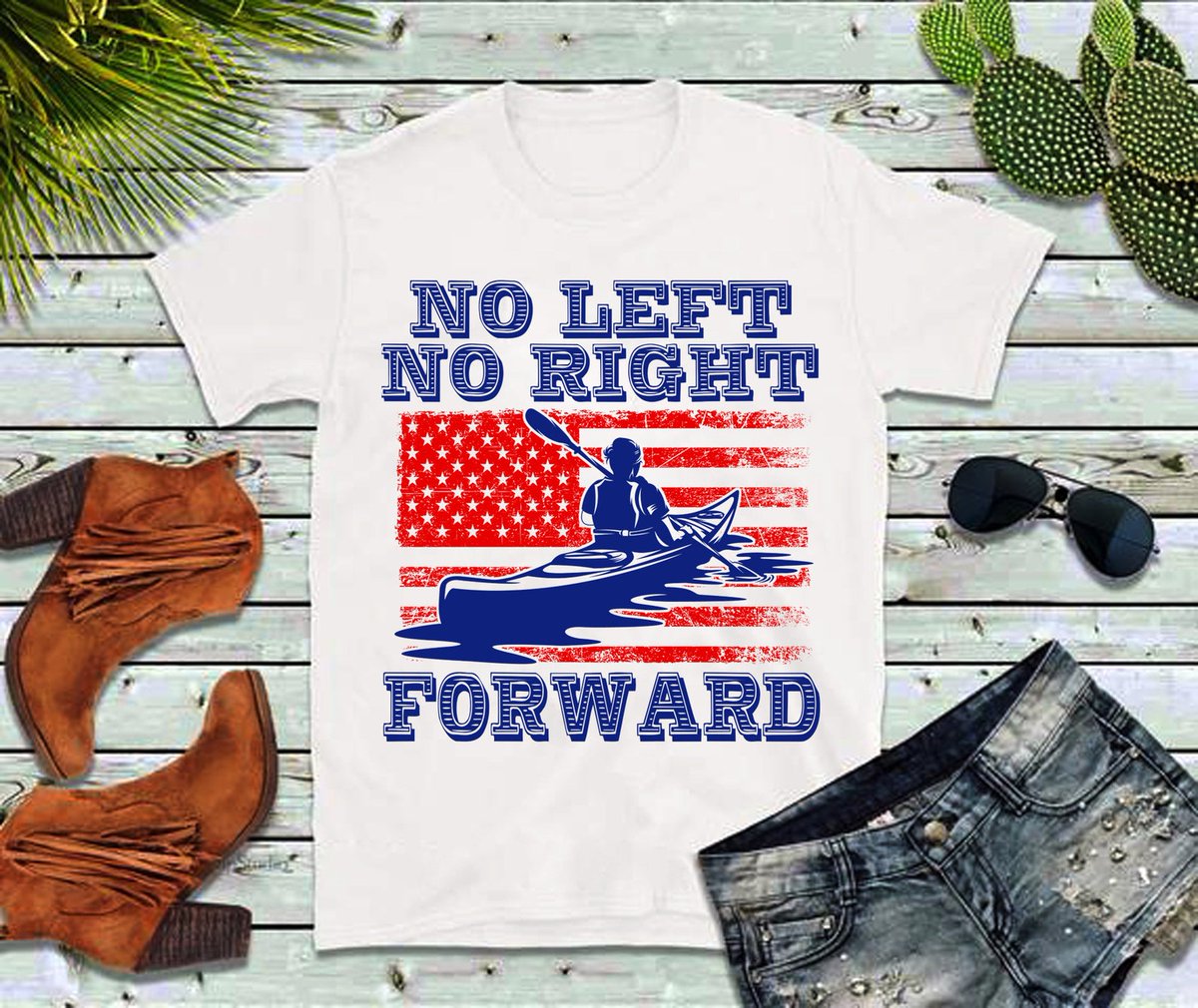 lakshesh96's tweet image. No Left No Right Forward | American Flag T-Shirts, Anti politics, pro progress , Not left, not right, Forward Tee
 #left #ProProgress #RightForward #Forward #FlagTshirtsAnti #PlusMinusCo #EtsySeller

👉etsy.com/listing/995578…