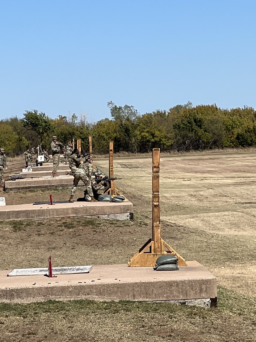 OTD-S CDR tweet media