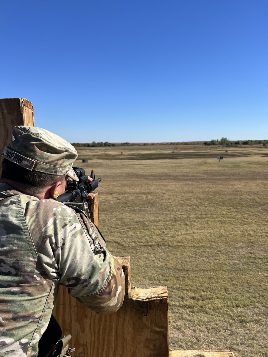 OTD-S CDR tweet media