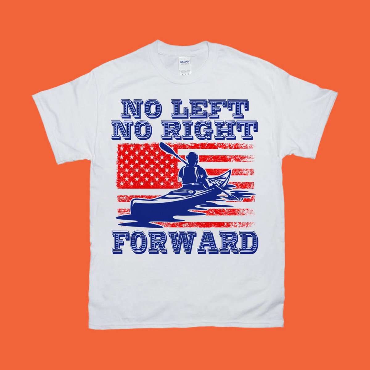 lakshesh96's tweet image. No Left No Right Forward | American Flag T-Shirts, Anti politics, pro progress , Not left, not right, Forward Tee
 #left #ProProgress #RightForward #Forward #FlagTshirtsAnti #PlusMinusCo #EtsySeller

👉etsy.com/listing/995578…
