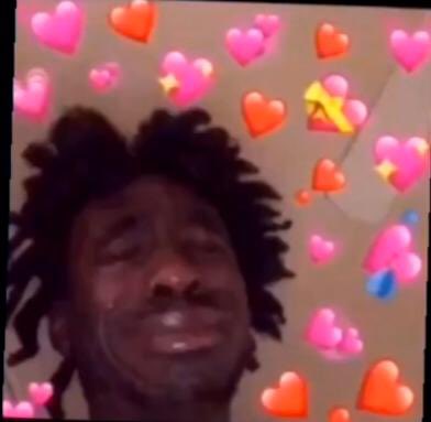 emisuelol's tweet photo. all my different moods coming out on friday when @LaurenJauregui releases always love https://t.co/z4vyrj5SUp