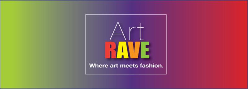 ArtRaveDC's tweet photo. USE THIS LINK TO SIGN UP
https://t.co/iSgfCRAUaj
https://t.co/4UCkC4pdmO https://t.co/7XlqS9QGOi