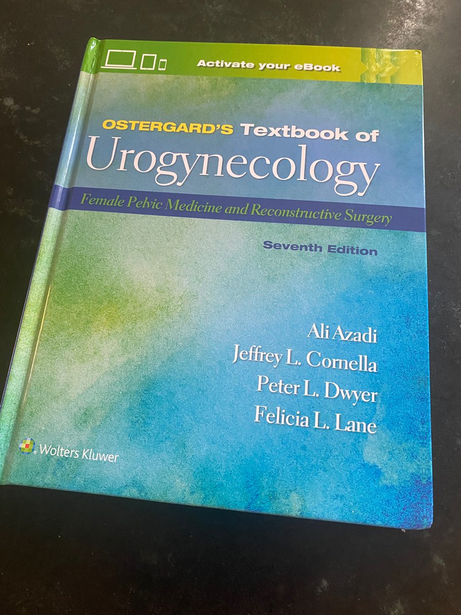 Anne Sammarco tweet media