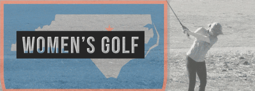 NCHSAA tweet media