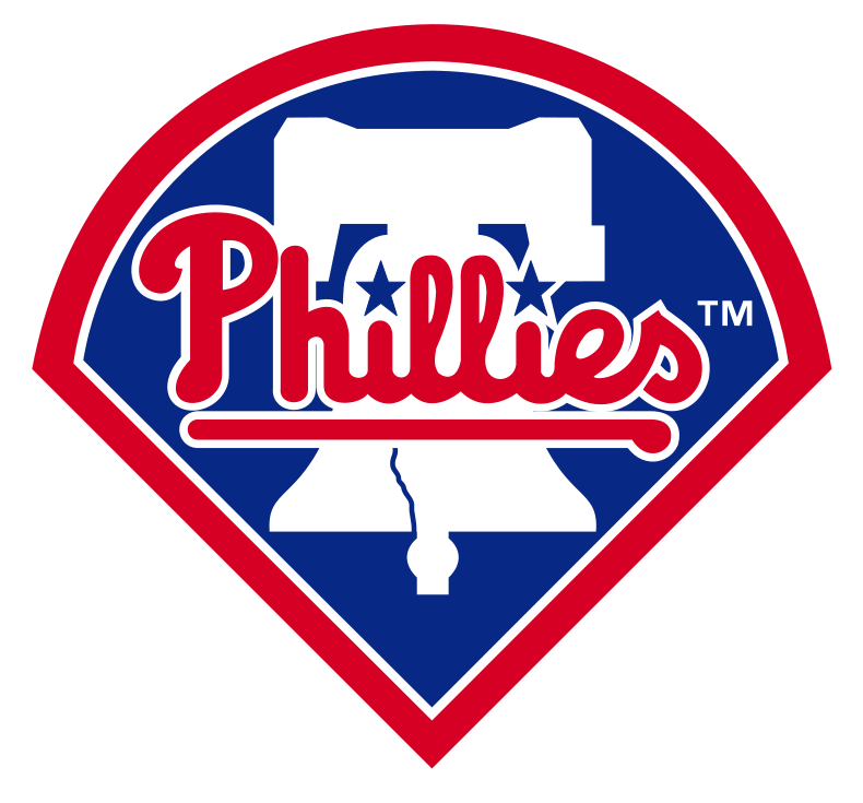 phila_ne's tweet photo. The Gala can wait so we can cheer on the Phillies! New Date - Thursday, November 17. Join us!

#GoPhillies #WorldSeries #NLChampions #RedOctober
https://t.co/hxITH0sNPK
https://t.co/yYo3evDI0o https://t.co/aikl1iA43I
