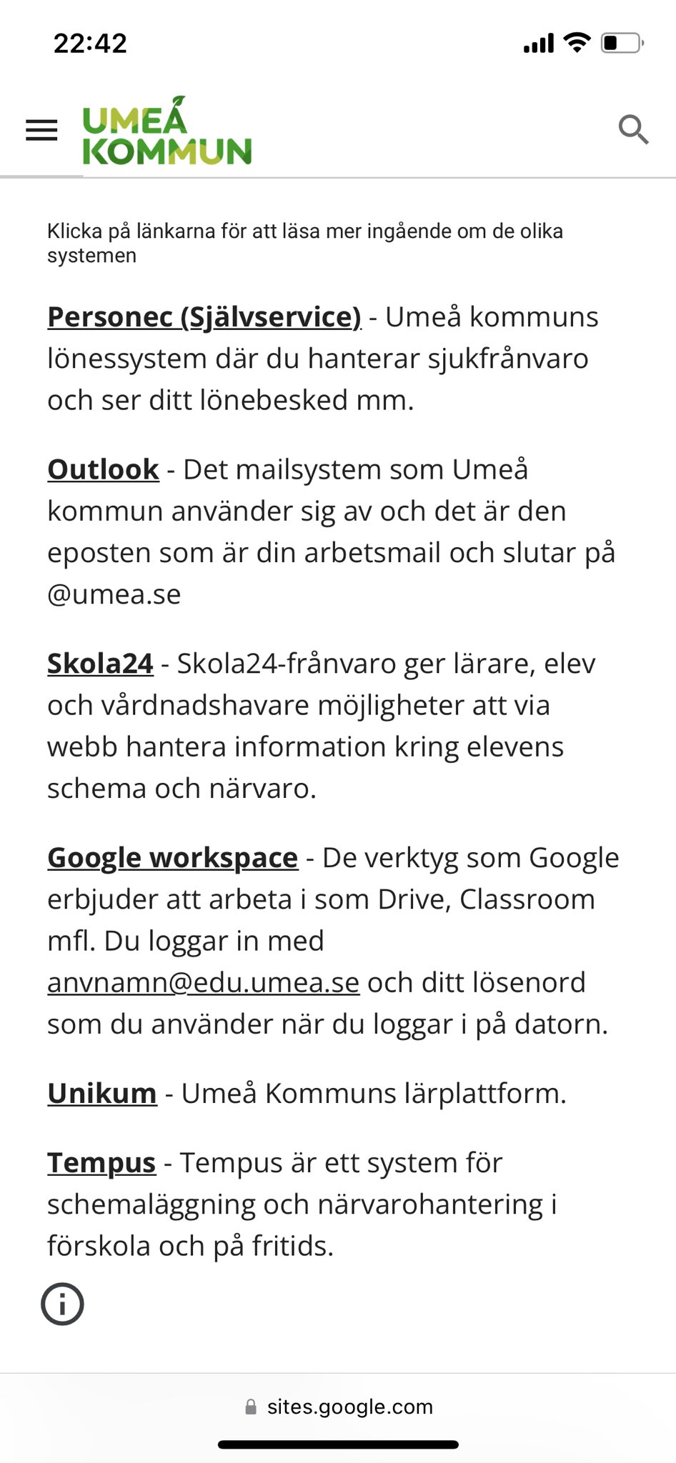 Skola 24 fritids