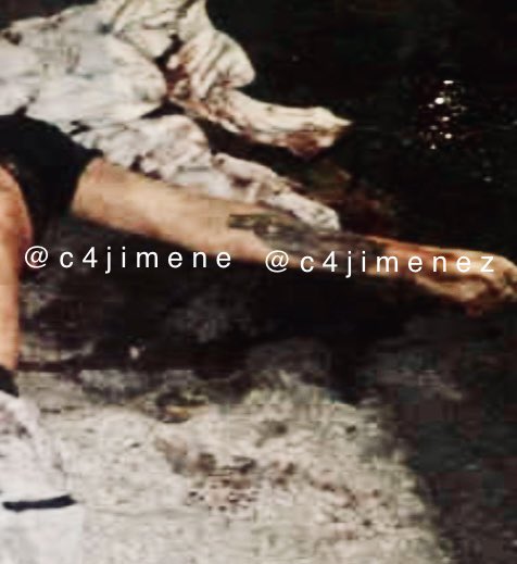 Carlos Jiménez tweet media