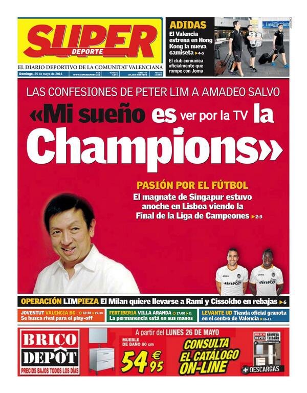 A robar carteras (@ArCarteras) /