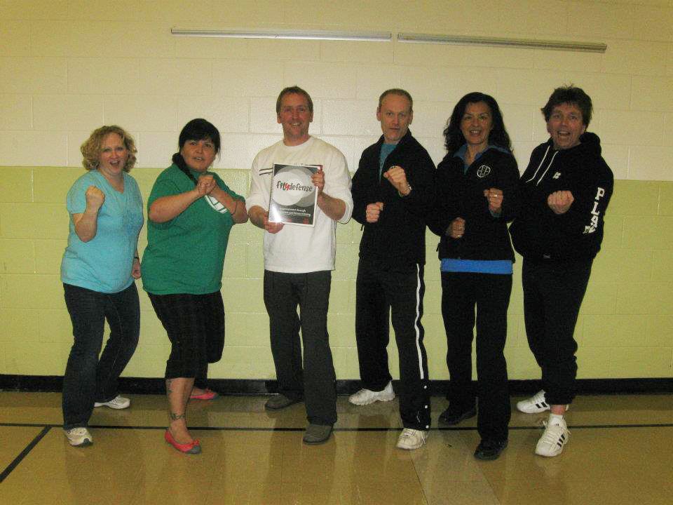 fit4defense's tweet photo. Our next instructor workshop takes place on Nov 26 &amp; 27 in North Vancouver. If you are interested, contact us at info@fit4defense.ca. For more info visit our website at https://t.co/eJWjuVAIaz https://t.co/akzE56IwIx