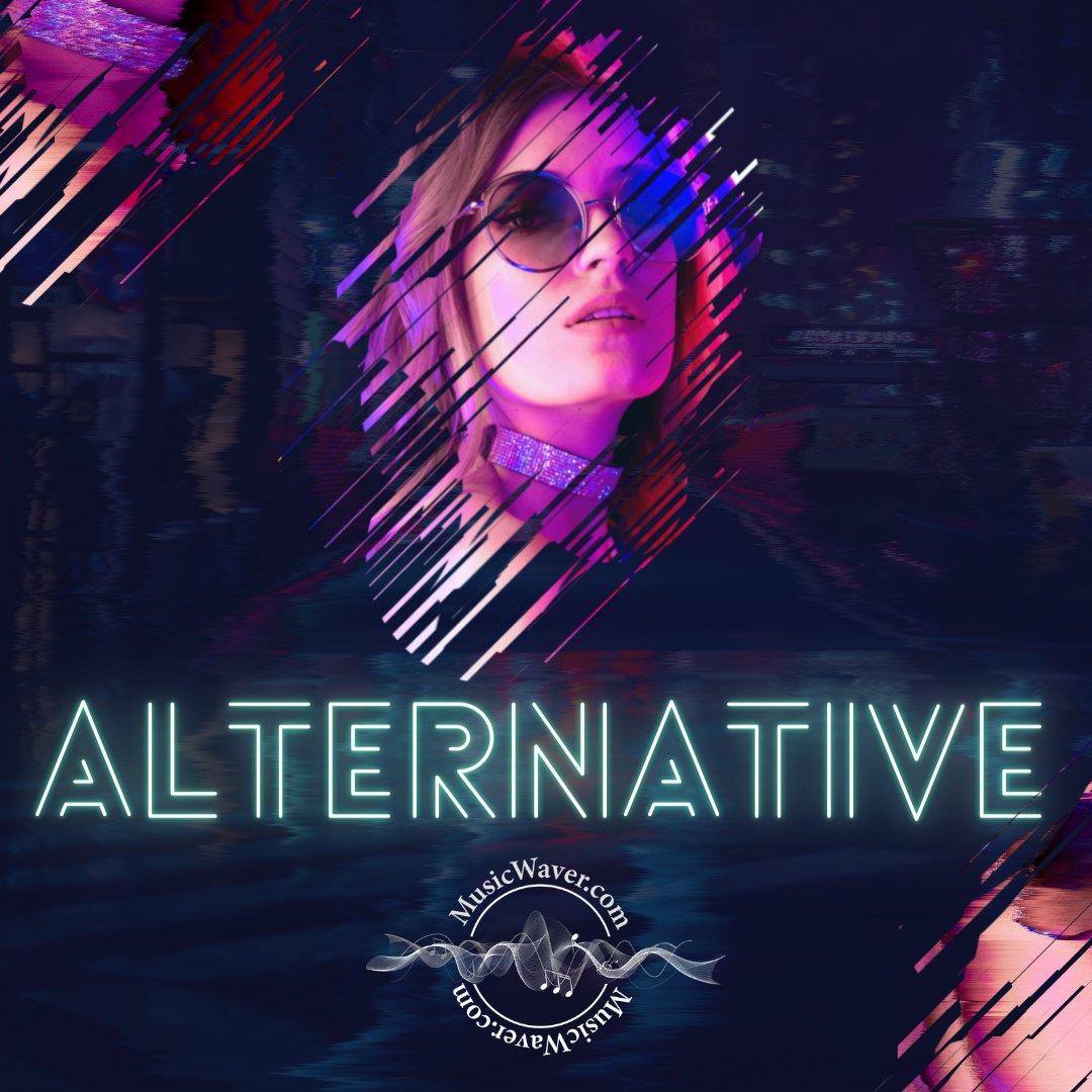 Val Ellis tweet media