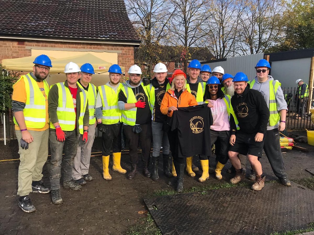 GoldenSmogWarriorsBasketball tweet media