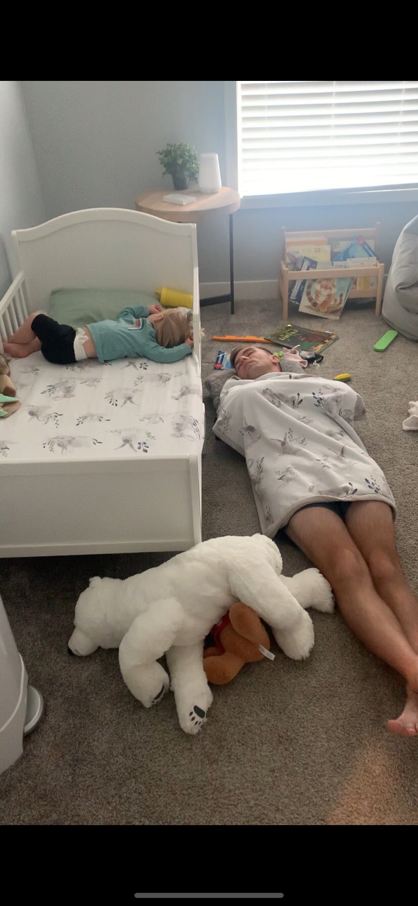vaerinis-on-twitter-never-thought-i-would-have-to-teach-my-child-how