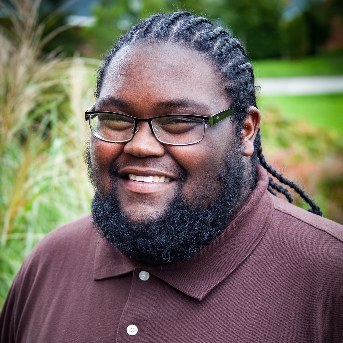 Jose Scott <a href="/JoseScholar/">Jose Scott</a>, PhD candidate in Sol Price School of Public Policy <a href="/USCPrice/">USC Price School</a> 9/12