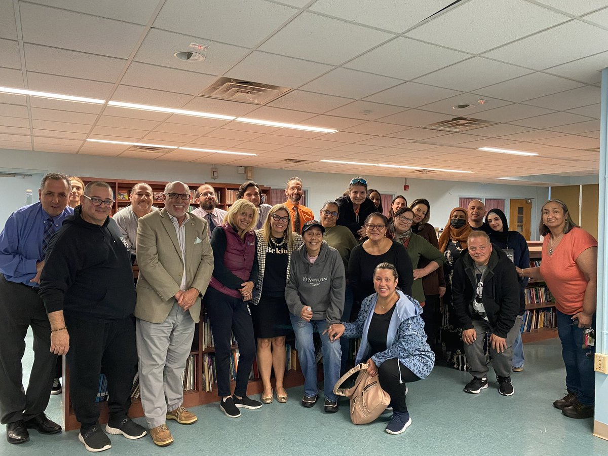 Jennifer Joynt tweet media