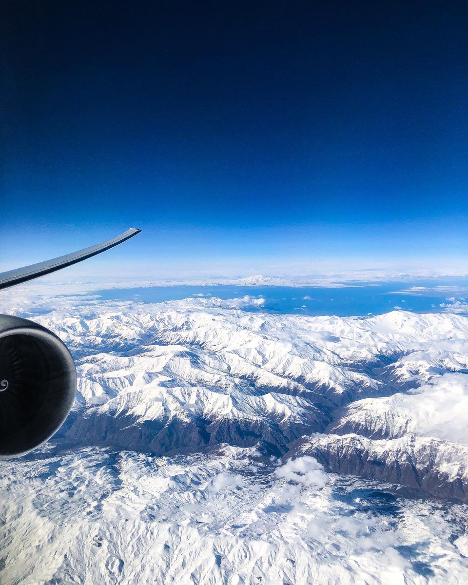 AlexInAir's tweet photo. 41,000ft. โ๏ธโ๏ธ #UltraLongHaul https://t.co/FYzl5pCYcS