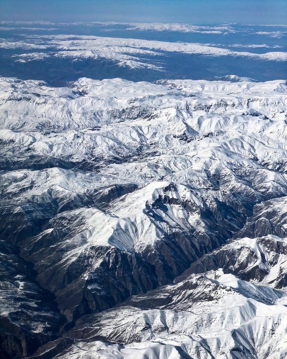 AlexInAir's tweet photo. 41,000ft. โ๏ธโ๏ธ #UltraLongHaul https://t.co/FYzl5pCYcS