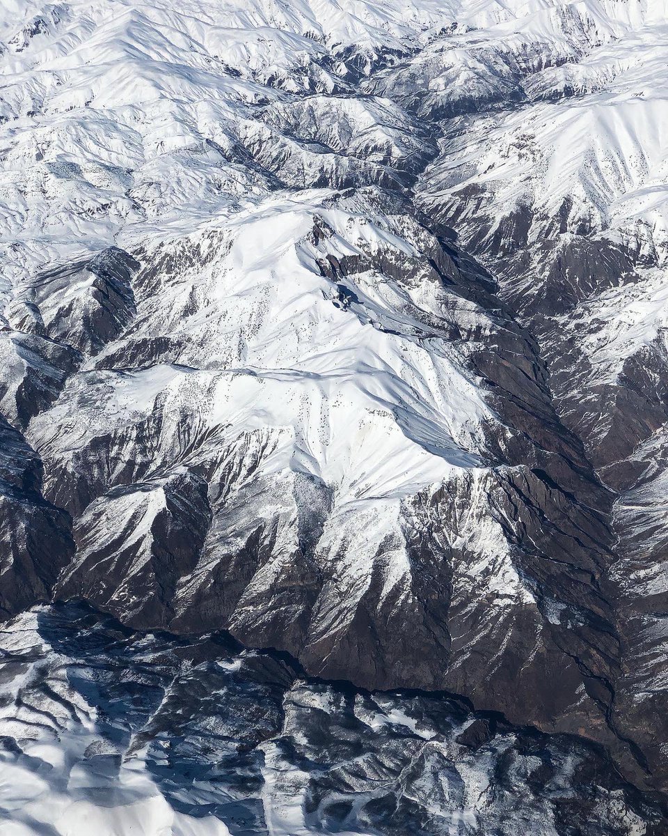 AlexInAir's tweet photo. 41,000ft. โ๏ธโ๏ธ #UltraLongHaul https://t.co/FYzl5pCYcS