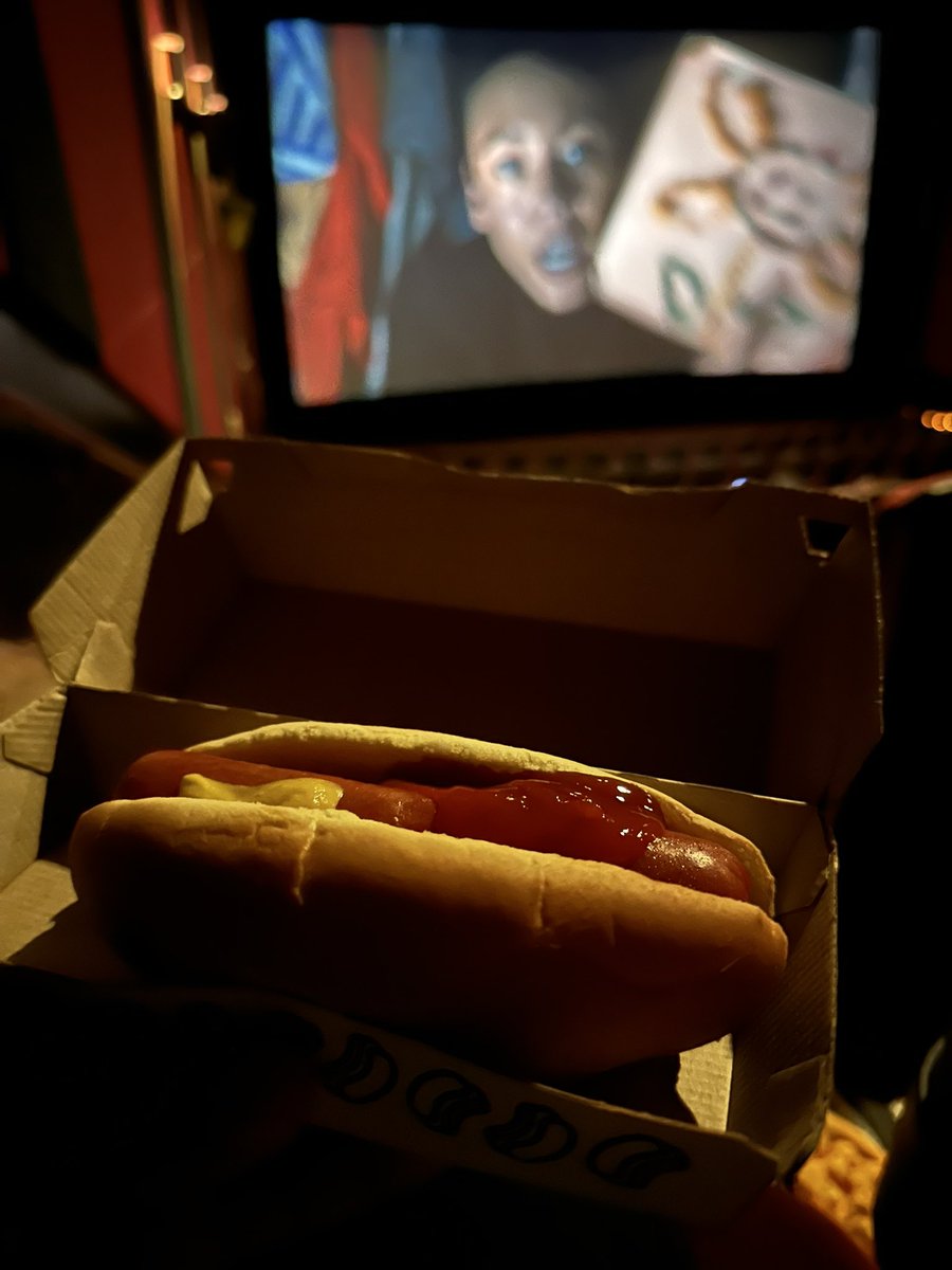 Chris Hudspeth tweet media