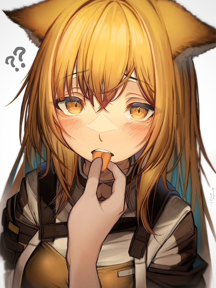 RaheryMaxwell's tweet photo. But it’s trial version…maybe the game have many bugs. You can side-text me,. https://t.co/BlqoqkdcWu