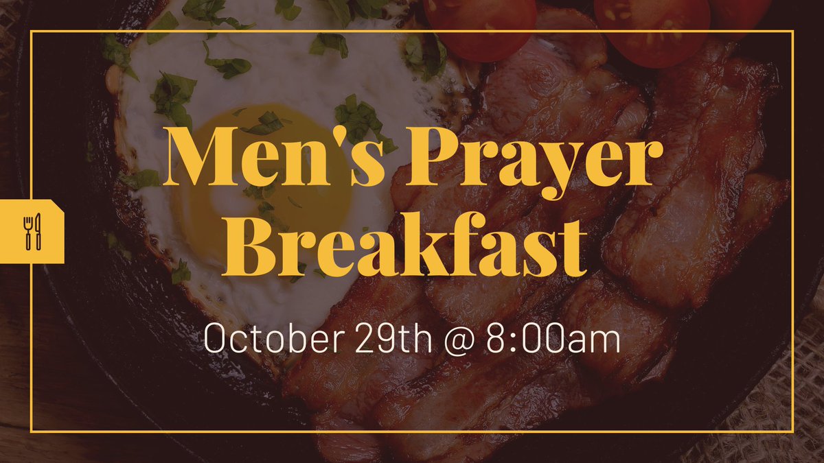 b3church's tweet photo. https://t.co/DIJsSoDs9c