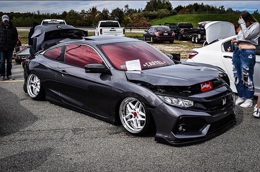 datguy200's tweet image. 🍁