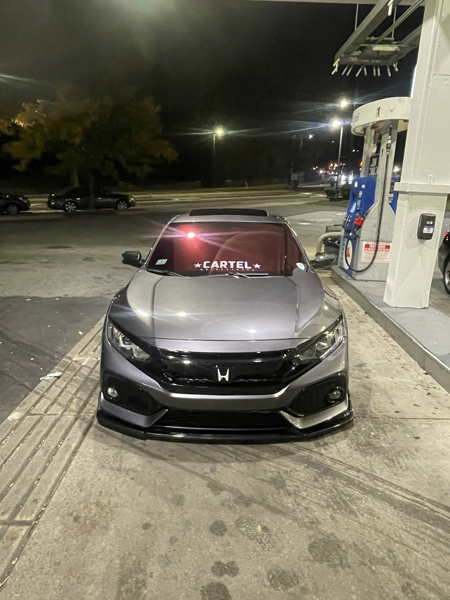 datguy200's tweet image. 🍁