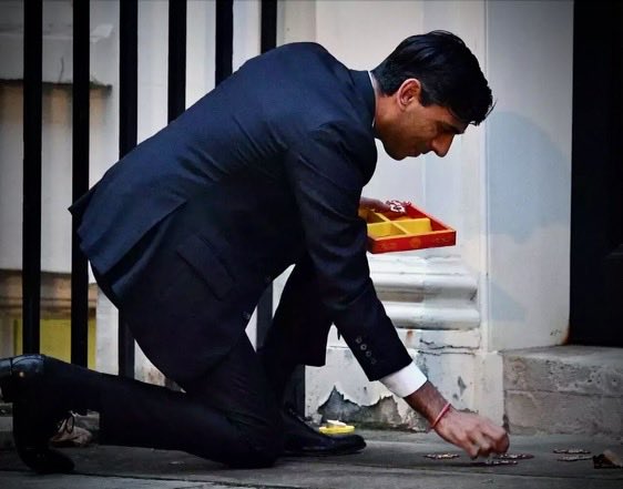 Derek Vaz tweet media