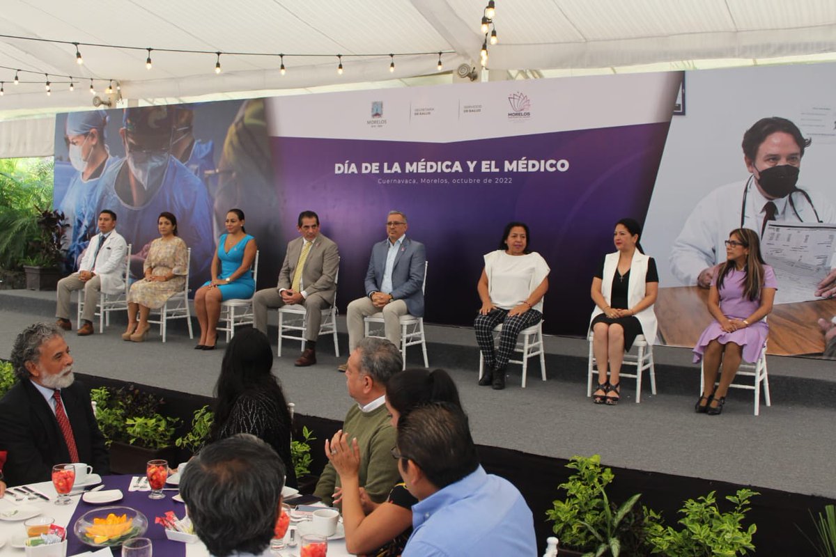 Dra. Edith Bermúdez Alonzo tweet media