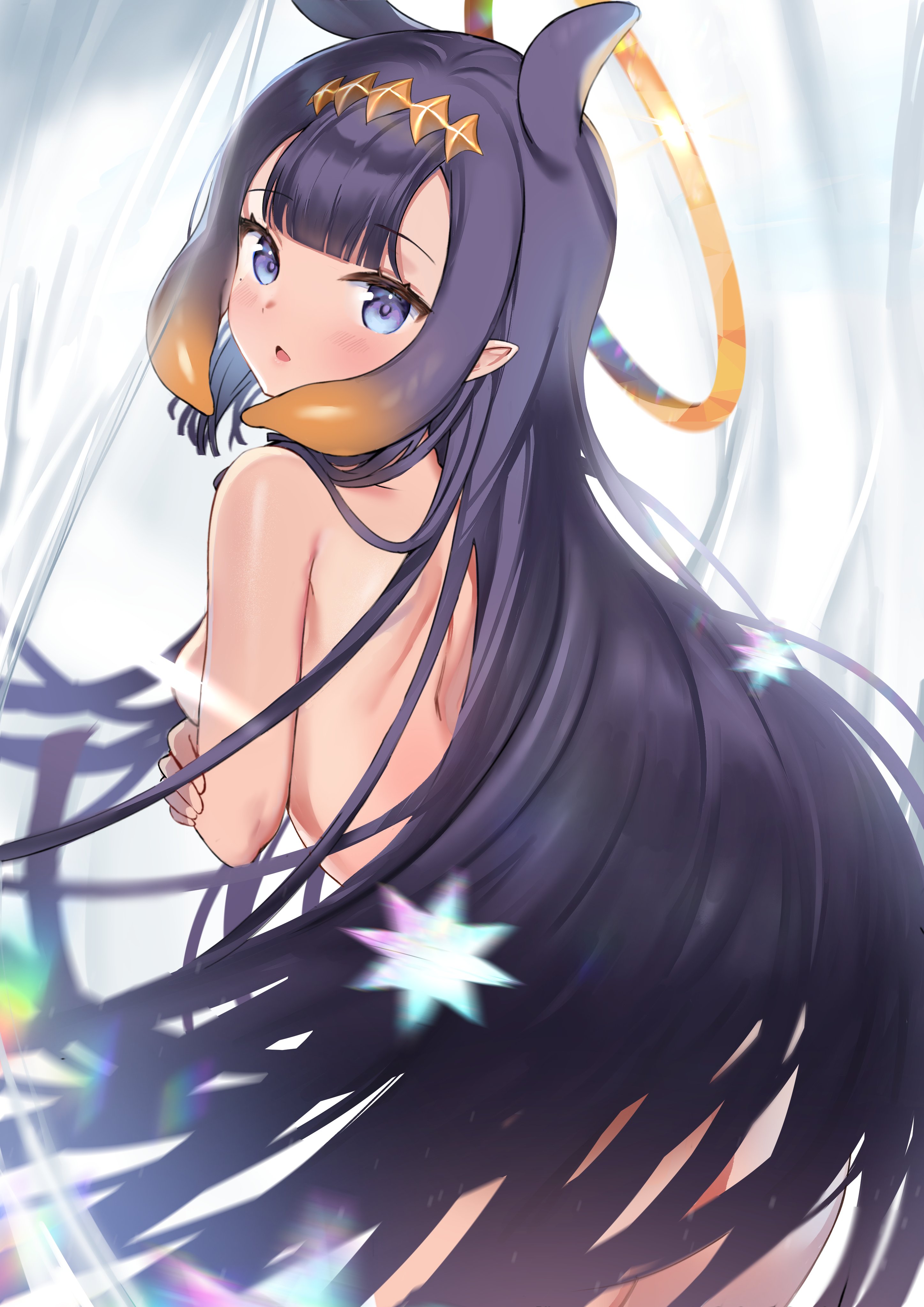 Dang○○○- (@Dango2026) / Twitter Dang○○○- (@Dango2026) / Twitter