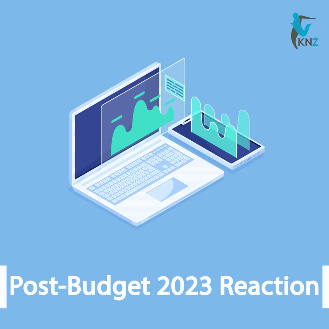 Ir-reazzjoni tal-Kunsill Nazzjonali taż-Żgħażagħ dwar id-diskors tal-Baġit 2023:
shorturl.at/HPQUZ