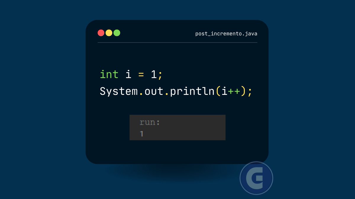 La Geekipedia de Ernesto tweet media